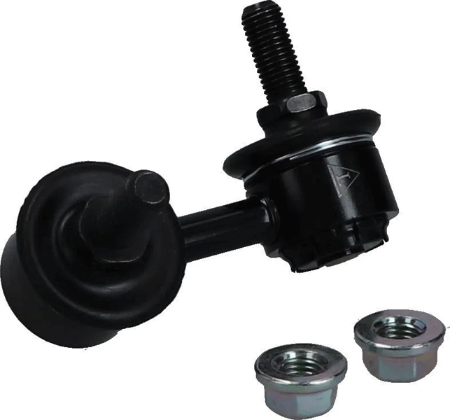 Rod/Strut, stabiliser  LEMFORDER